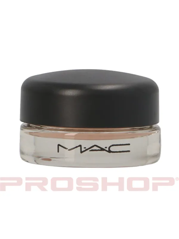 MAC Pro Longwear Paint Pot - Painterly