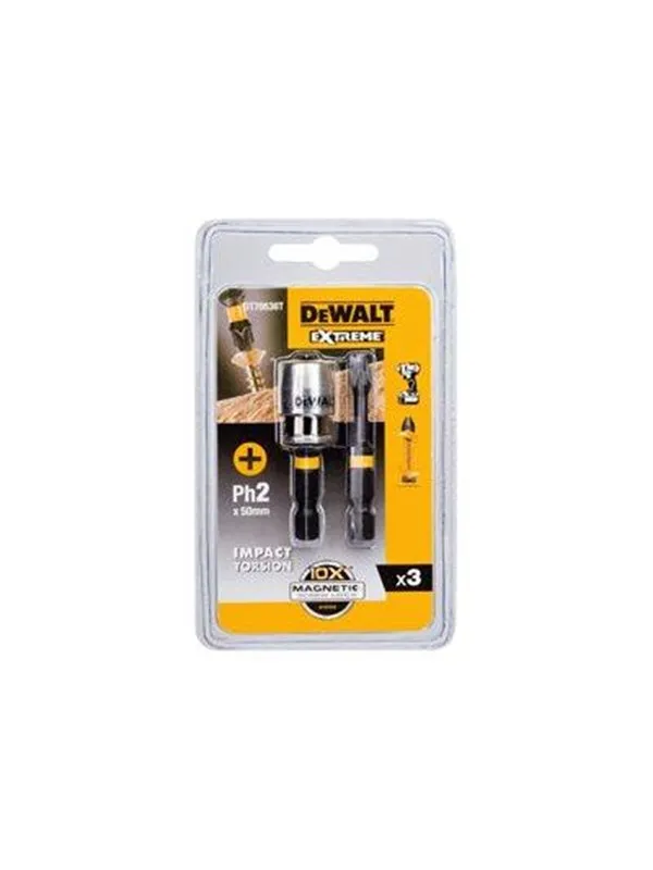 Dewalt DT70536T