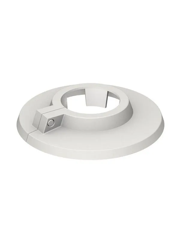 Flamco Rosettes rk 12