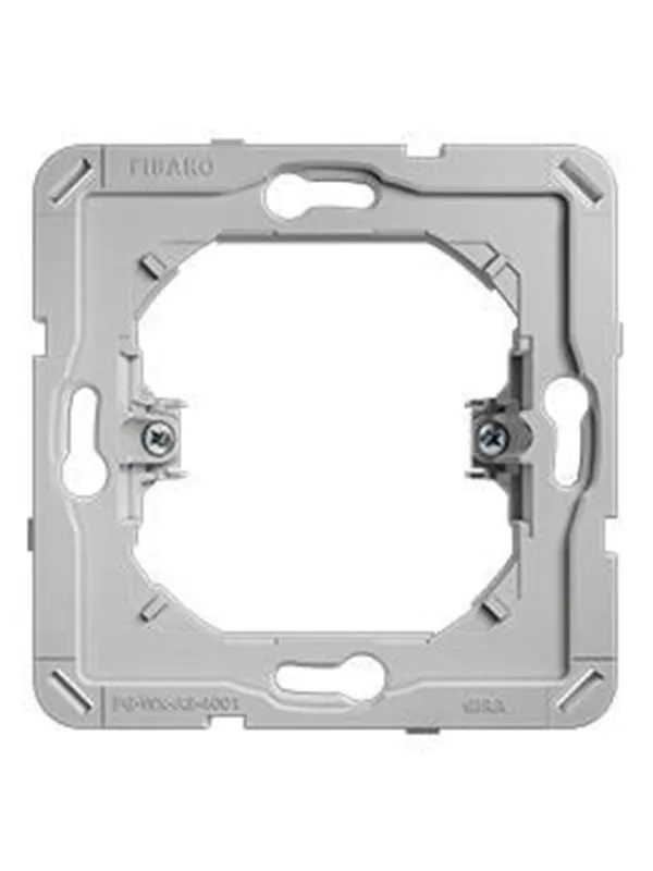 Fibaro FG-Wx-AS-4001