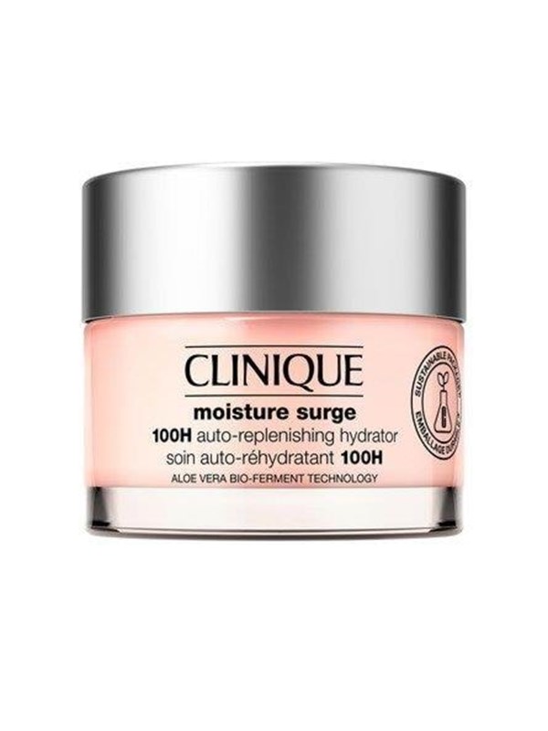 Clinique Moisture Surge 100H Auto-Replenishing Hydrator 30 ml