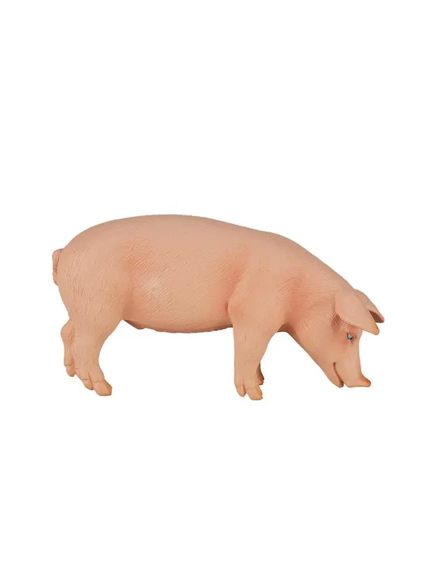 Mojo Farmland Pig Boar - 387080