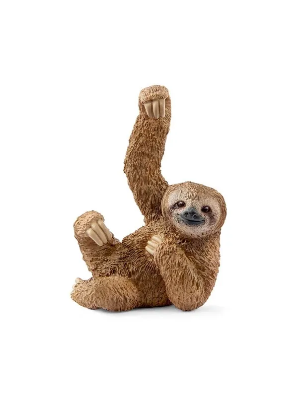 Schleich Dovendyr