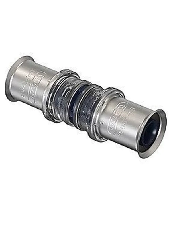 Wavin Tigris K5 kobling 16mm
