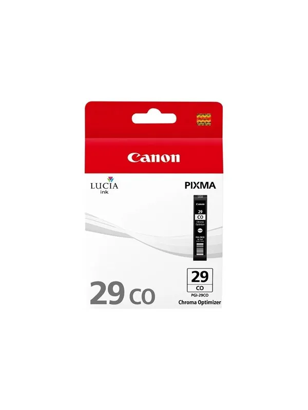 Canon PGI-29 / 4879B001 Chroma Optimizer