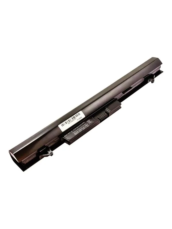 CoreParts Battery - laptop battery - 48 Wh