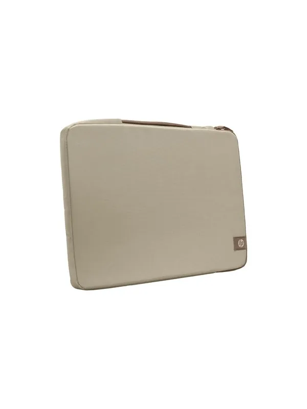 HP Protective