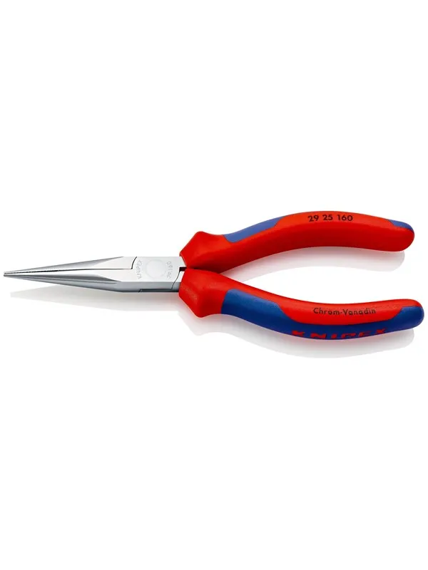 KNIPEX Telefontenger