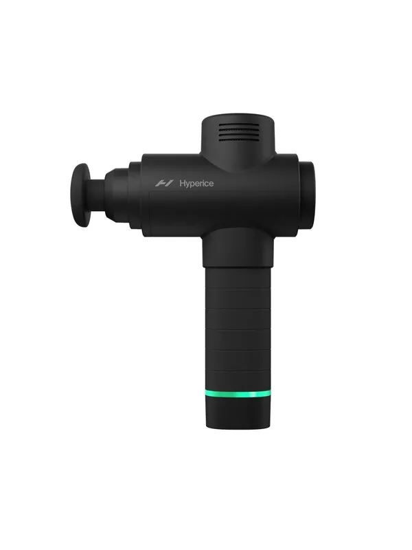 Hyperice Hypervolt 2 Black