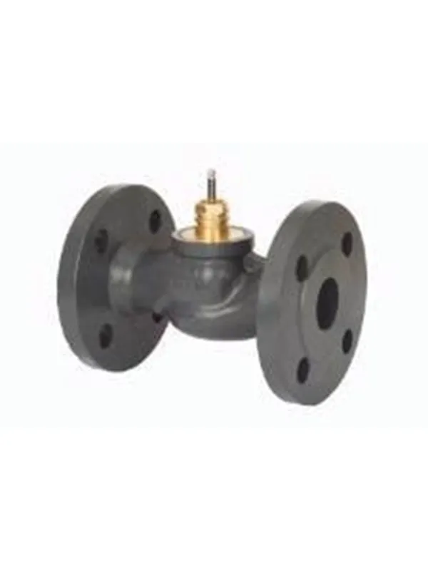 Danfoss VF 2 65 seat valve flange kvs 63