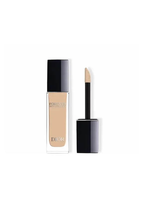 Christian Dior Forever Skin Correct High Cover