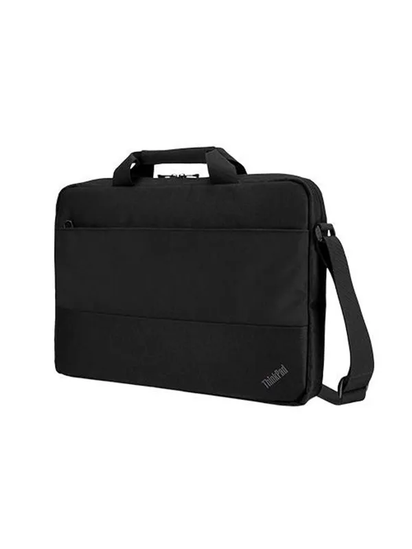 Lenovo ThinkPad 15.6-inch Basic Topload