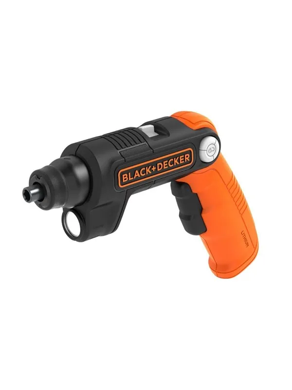 Black & Decker BDCSFL20C-QW