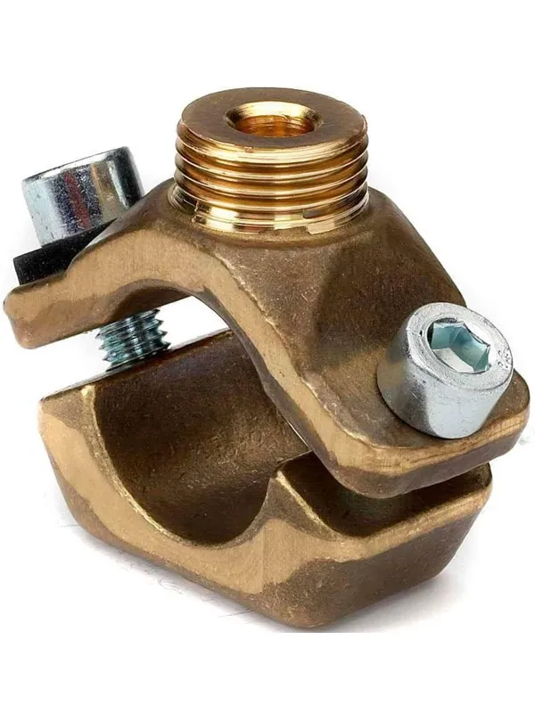 JCH Speedfix 1