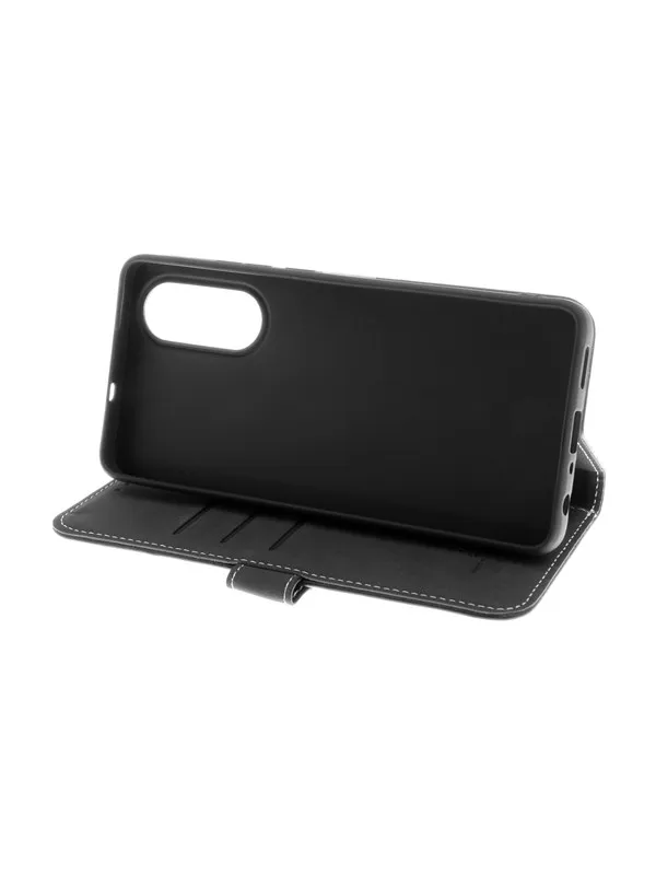 Insmat - flip cover for mobile phone