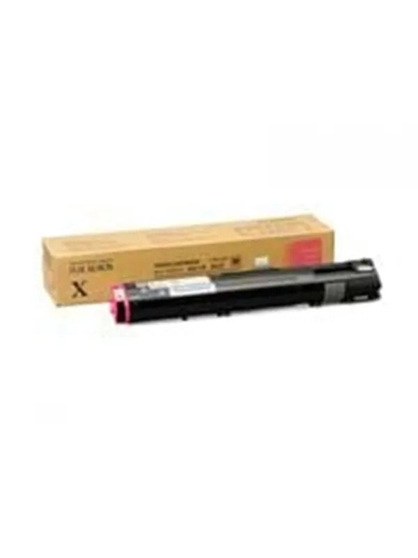 Xerox 006R01644 -