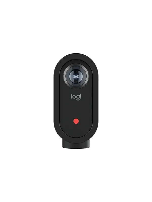 Logitech Mevo Start for Business