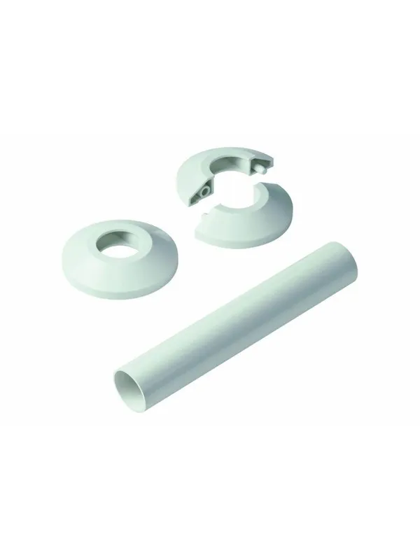 Danfoss vhx rax rtx rosettes