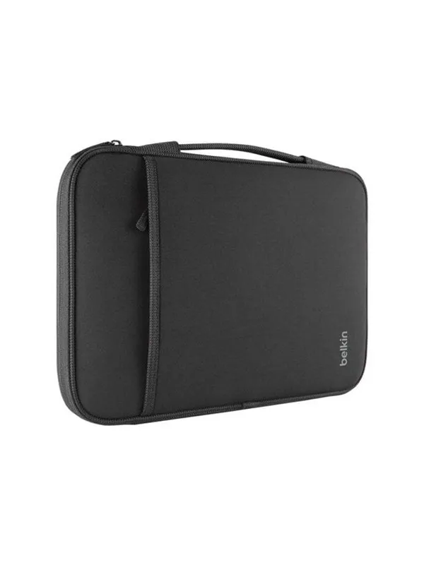 Belkin hylster til notebook