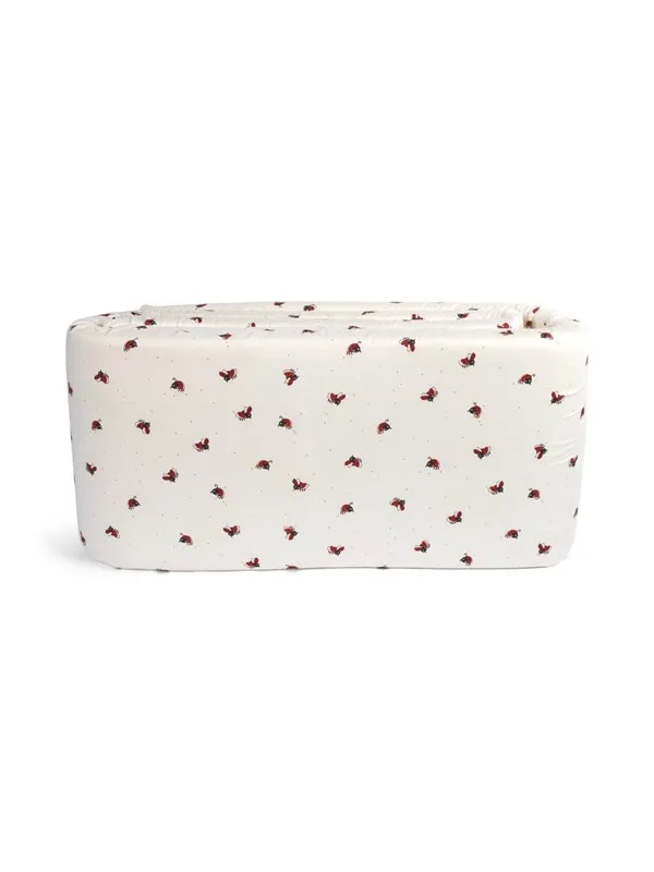 Filibabba Bed bumper - Lucky