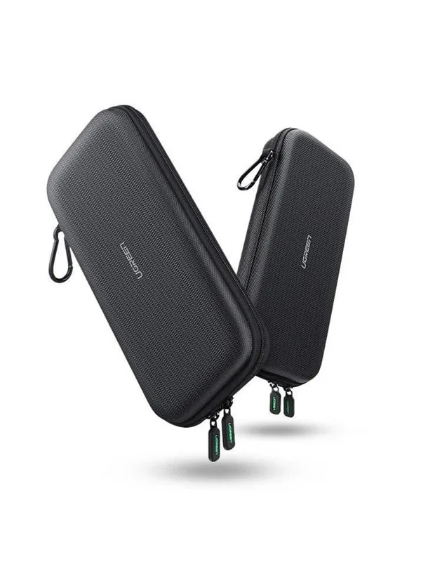 UGREEN Portable Case for Nintendo Switch - Bag - Nintendo Switch