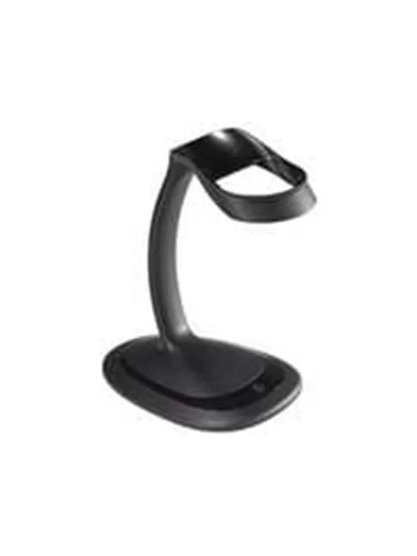 Zebra Barcode Reader Stand/Holder
