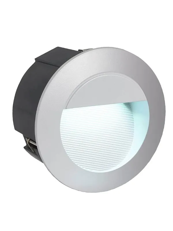 EGLO ZIMBA-LED recessed light