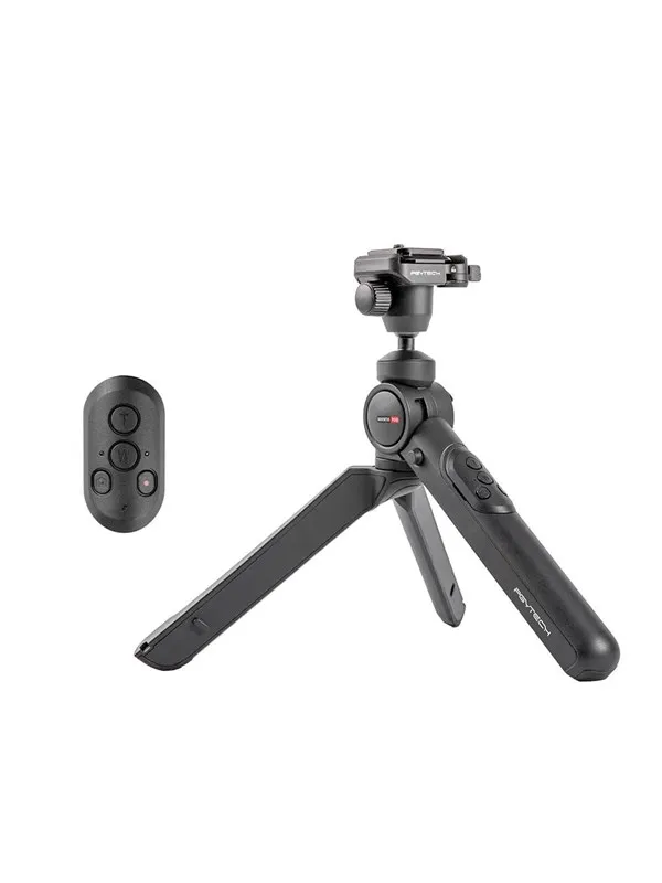 PGYTECH MANTISPOD 2.0 tripod