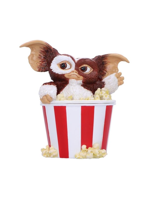 Nemesis Now - Gremlins - Gizmo Feast Box