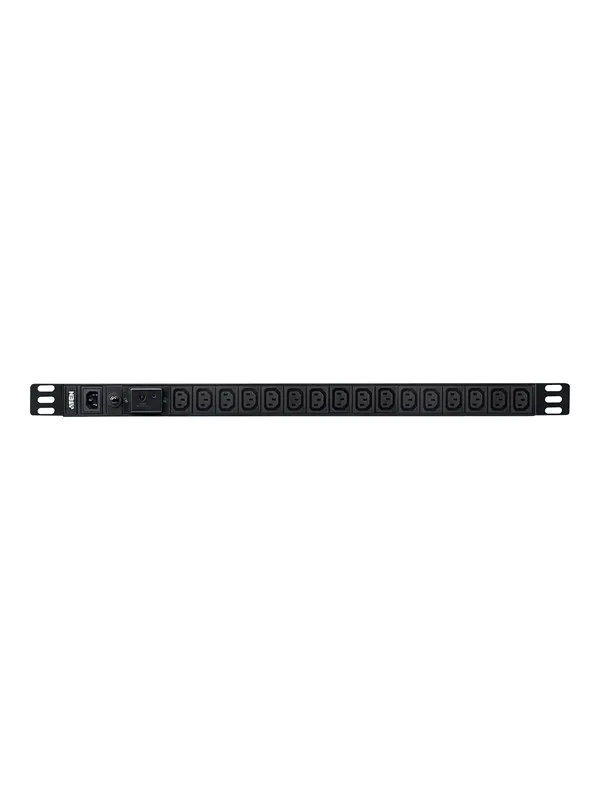 ATEN Basic PDU PE0116SG 0U/1U