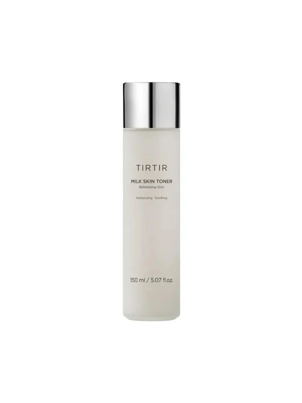 TirTir Milk Skin Toner 150 ml