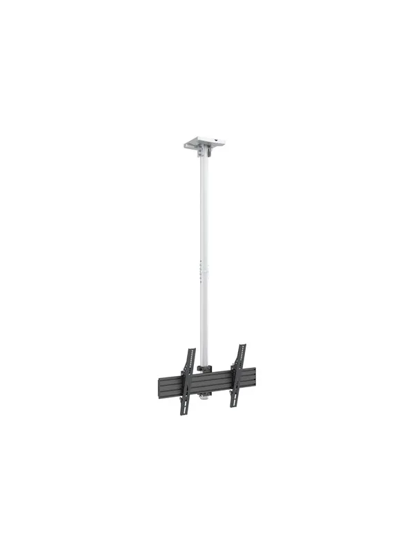 Multibrackets M Ceiling Mount Pro MBC1U - Max 45 kg - recommended for 42"