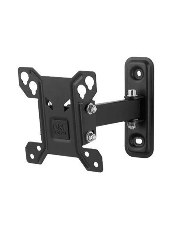 Universal Electronics One For All Smart WM 2141