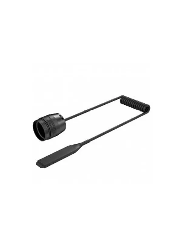 Ledlenser Remote Switch Type G