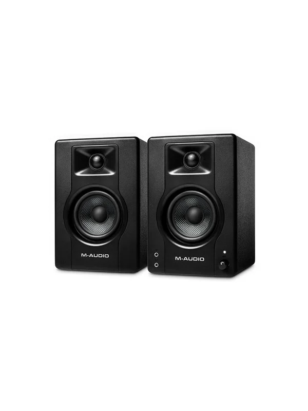 M-Audio BX3 Pair