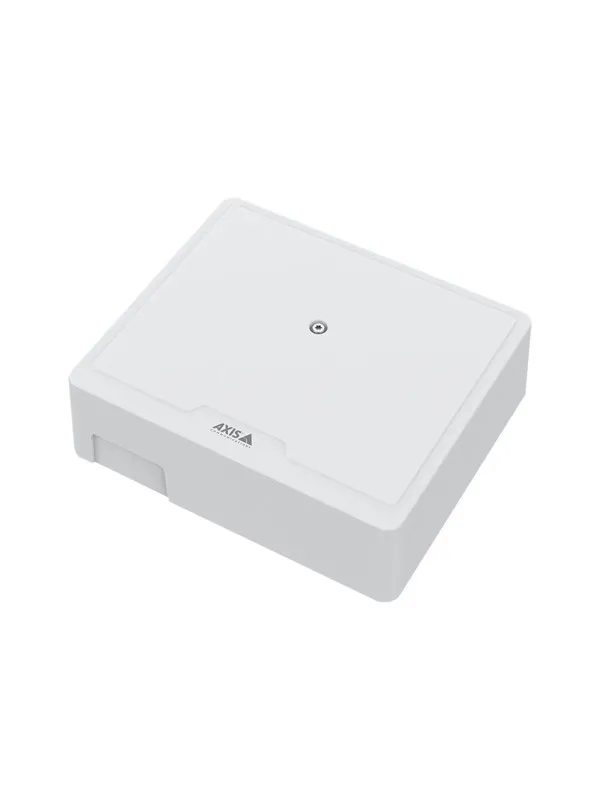 Axis A1210 Network Door Controller