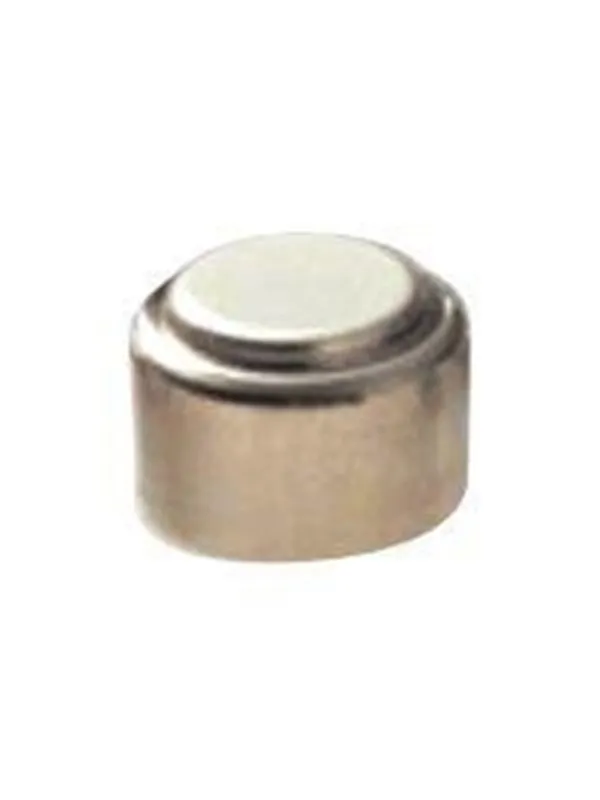 iCellTech battery - Zinc Air