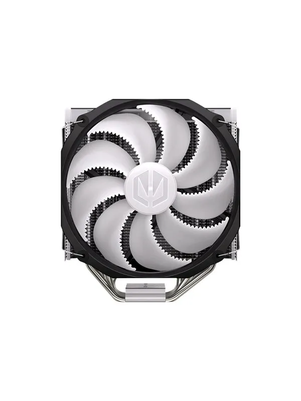 ENDORFY Fortis 5 ARGB - CPU Luftkjøler