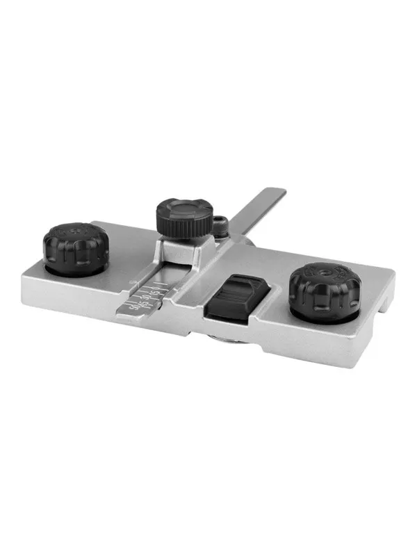 Makita Guide Rail Adapter