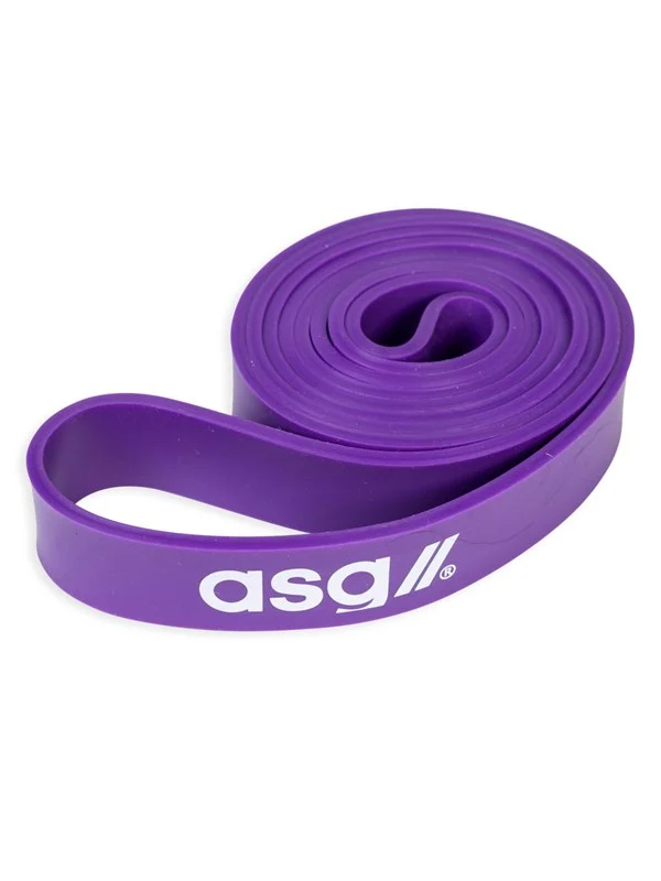 ASG Elastic small hard