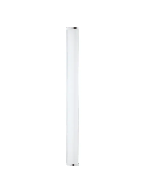 EGLO GITA 2 bath lamp 900 mm 4000K white
