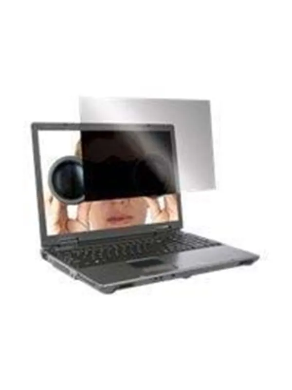 Targus Privacy Screen 15.6" Widescreen
