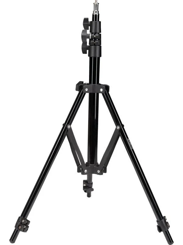 Nanlite LS-186 Light Stand