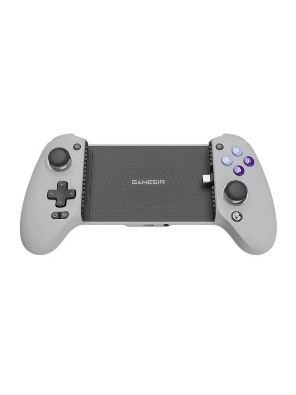 GameSir G8 Galileo USB-C - Grey - Controller