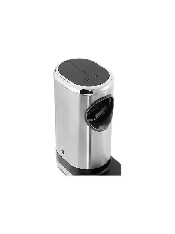 WMF KitchenMinis Salat-to-go