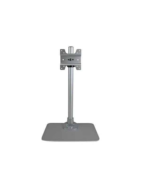 StarTech.com Desktop Monitor Stand with Cable hook