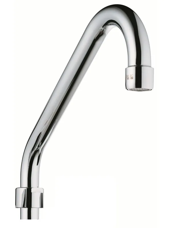 Børma Borma standard spout 200mm