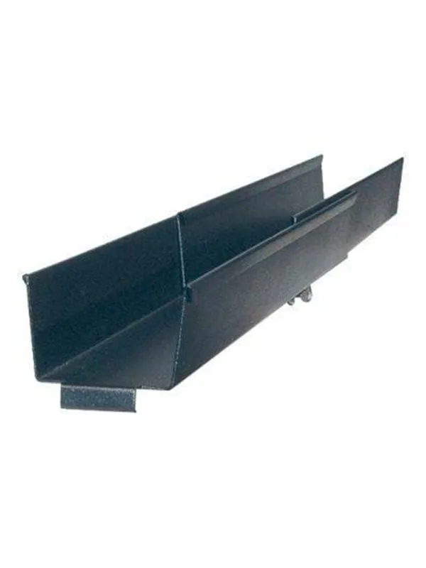 APC NETSHELTER SX DISTRBTN ENCLOSURE B