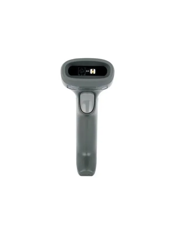 Honeywell Voyager 1350g - 2D Wired Barcode Scanner (Includes USB Cable)