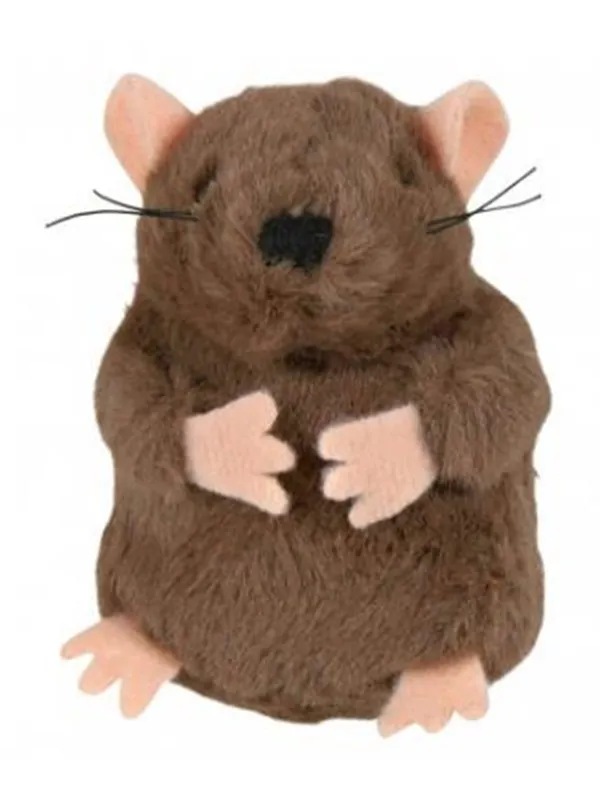 Trixie Mole 5cm